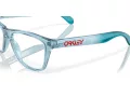 Oakley Frogskins Xs Rx OY 8009 10 48 Children glasses