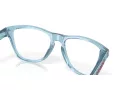 Oakley Frogskins Xs Rx OY 8009 10 48 Children glasses
