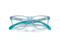 Oakley Frogskins Xs Rx OY 8009 10 48 Children glasses