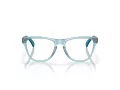 Oakley Frogskins Xs Rx OY 8009 10 48 Children glasses