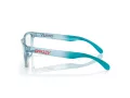 Oakley Frogskins Xs Rx OY 8009 10 48 Children glasses