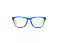 Oakley Frogskins Xs Rx OY 8009 800903 46 Children glasses
