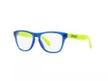 Oakley Frogskins Xs Rx OY 8009 800903 46 Children glasses
