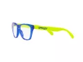 Oakley Frogskins Xs Rx OY 8009 800903 46 Children glasses