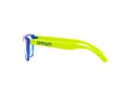 Oakley Frogskins Xs Rx OY 8009 800903 46 Children glasses