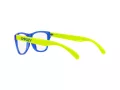 Oakley Frogskins Xs Rx OY 8009 800903 46 Children glasses
