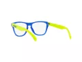 Oakley Frogskins Xs Rx OY 8009 800903 46 Children glasses