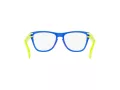 Oakley Frogskins Xs Rx OY 8009 800903 46 Children glasses