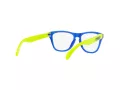 Oakley Frogskins Xs Rx OY 8009 800903 46 Children glasses