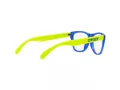 Oakley Frogskins Xs Rx OY 8009 800903 46 Children glasses
