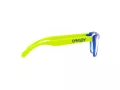 Oakley Frogskins Xs Rx OY 8009 800903 46 Children glasses