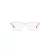 Oakley Cartwheel OY 8010 01 47 Children glasses