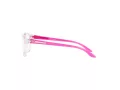 Oakley Cartwheel OY 8010 01 47 Children glasses