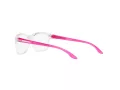 Oakley Cartwheel OY 8010 01 47 Children glasses