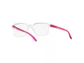 Oakley Cartwheel OY 8010 01 47 Children glasses