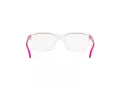 Oakley Cartwheel OY 8010 01 47 Children glasses