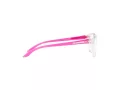 Oakley Cartwheel OY 8010 01 47 Children glasses