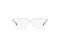 Oakley Cartwheel OY 8010 01 51 Children glasses