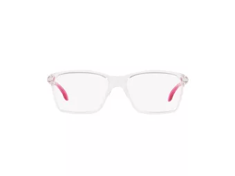 Oakley Cartwheel OY 8010 01 51 Children glasses