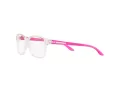 Oakley Cartwheel OY 8010 01 51 Children glasses
