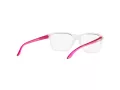 Oakley Cartwheel OY 8010 01 51 Children glasses