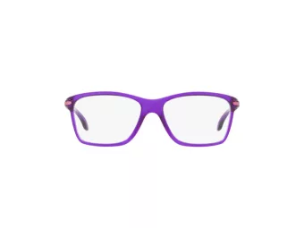 Oakley Cartwheel OY 8010 03 49 Children glasses