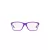 Oakley Cartwheel OY 8010 03 49 Children glasses