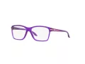 Oakley Cartwheel OY 8010 03 49 Children glasses