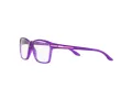 Oakley Cartwheel OY 8010 03 49 Children glasses