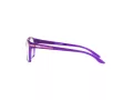 Oakley Cartwheel OY 8010 03 49 Children glasses