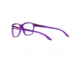 Oakley Cartwheel OY 8010 03 49 Children glasses