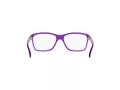 Oakley Cartwheel OY 8010 03 49 Children glasses