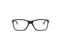 Oakley Cartwheel OY 8010 05 49 Children glasses