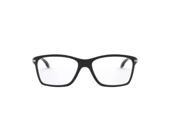 Oakley Cartwheel OY 8010 05 49 Children glasses