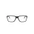 Oakley Cartwheel OY 8010 05 49 Children glasses