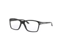 Oakley Cartwheel OY 8010 05 49 Children glasses