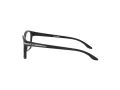 Oakley Cartwheel OY 8010 05 49 Children glasses
