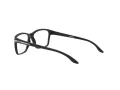 Oakley Cartwheel OY 8010 05 49 Children glasses