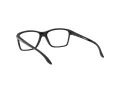 Oakley Cartwheel OY 8010 05 49 Children glasses