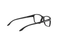 Oakley Cartwheel OY 8010 05 49 Children glasses