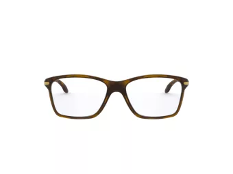 Oakley Cartwheel OY 8010 06 47 Children glasses