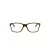 Oakley Cartwheel OY 8010 06 47 Children glasses