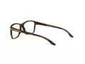 Oakley Cartwheel OY 8010 06 47 Children glasses