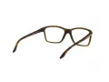 Oakley Cartwheel OY 8010 06 47 Children glasses