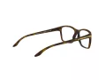 Oakley Cartwheel OY 8010 06 47 Children glasses