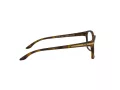 Oakley Cartwheel OY 8010 06 47 Children glasses