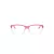 Oakley Cartwheel OY 8010 07 51 Children glasses