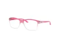 Oakley Cartwheel OY 8010 07 51 Children glasses