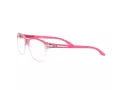 Oakley Cartwheel OY 8010 07 51 Children glasses