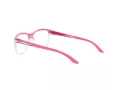 Oakley Cartwheel OY 8010 07 51 Children glasses